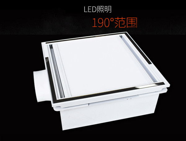 7_副本.jpg 7_副本.jpg