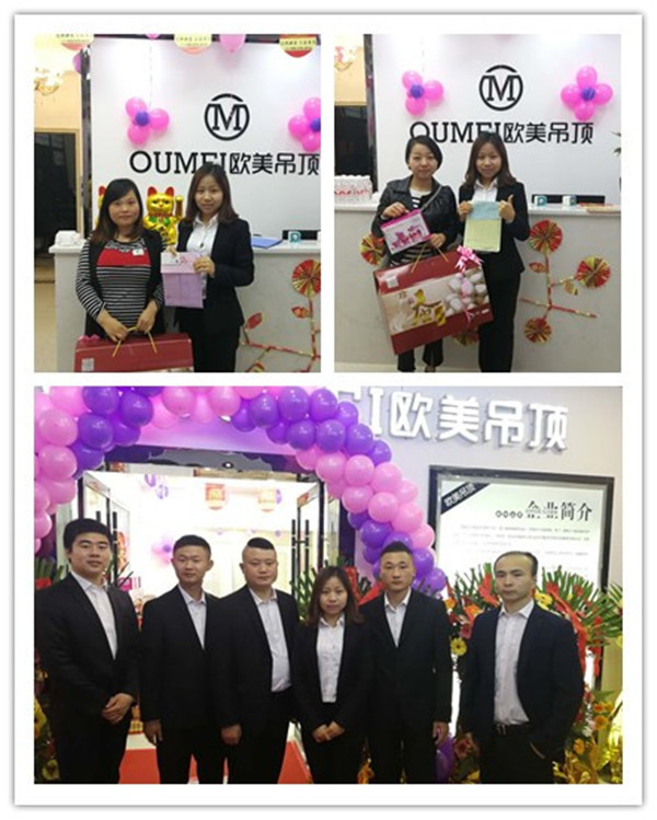 initpintu.jpg initpintu.jpg