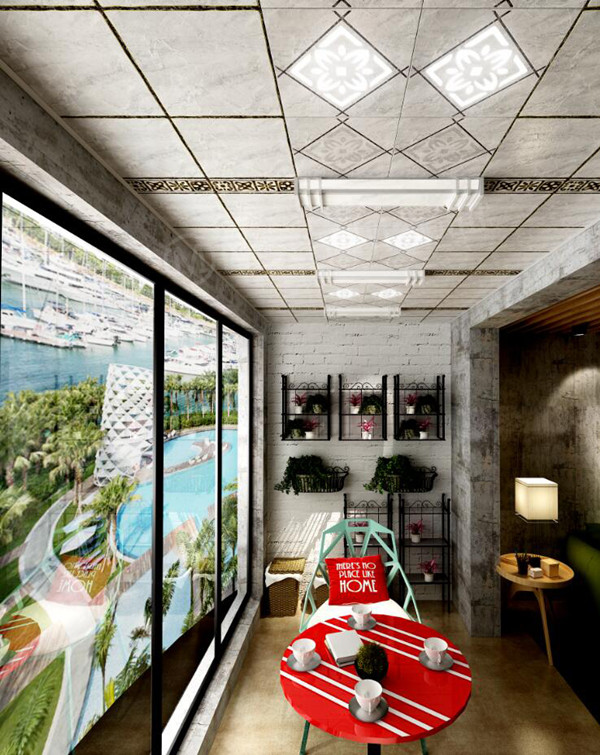 4_副本.jpg 4_副本.jpg