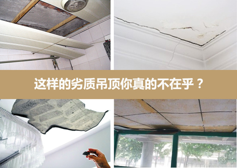 2_副本.jpg 2_副本.jpg