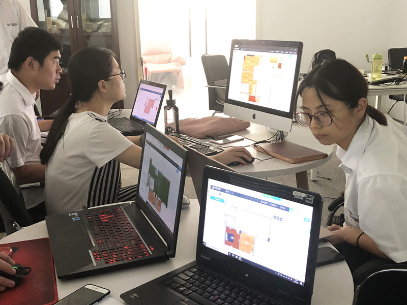 4_副本.jpg 4_副本.jpg