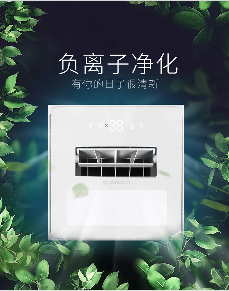 4_副本.jpg 4_副本.jpg