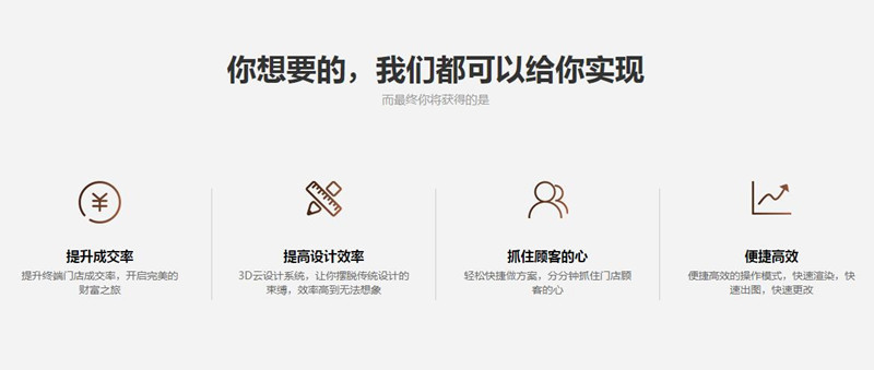 2_副本.jpg 2_副本.jpg