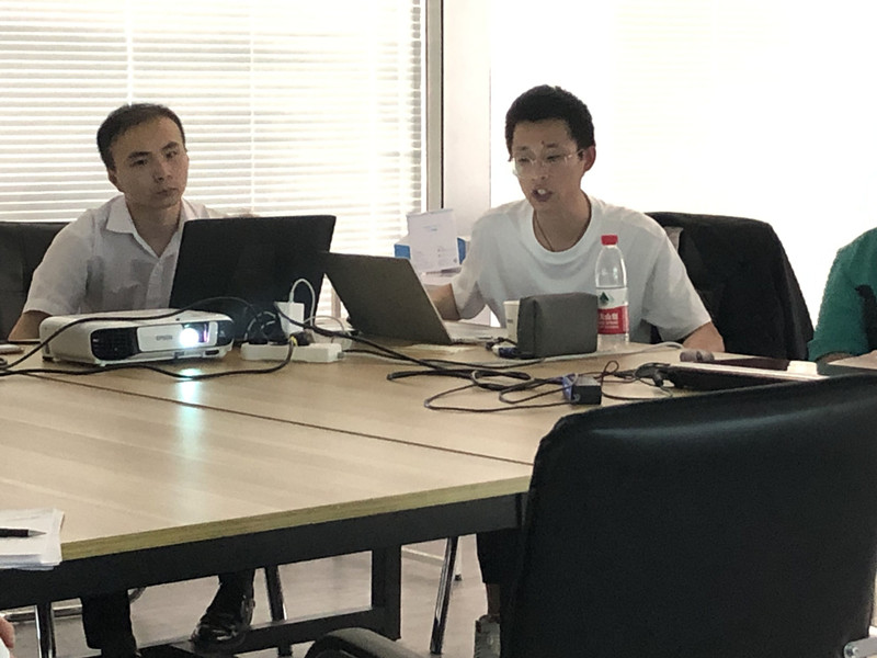 6_副本.jpg 6_副本.jpg